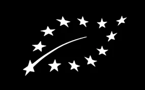 Label Bio européen