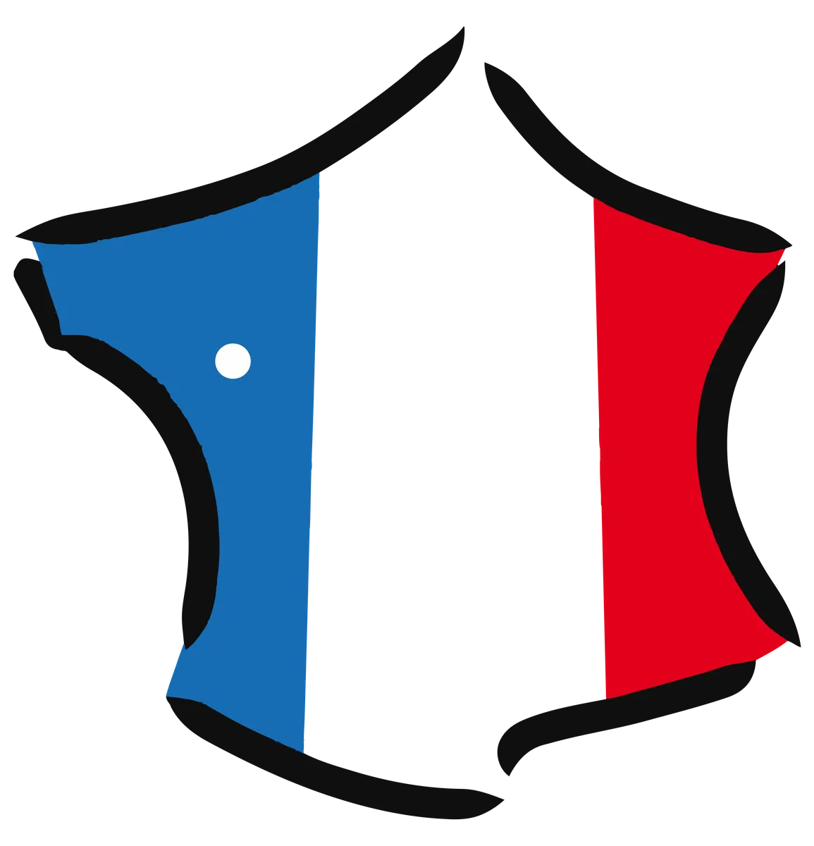 Fabriqué en France